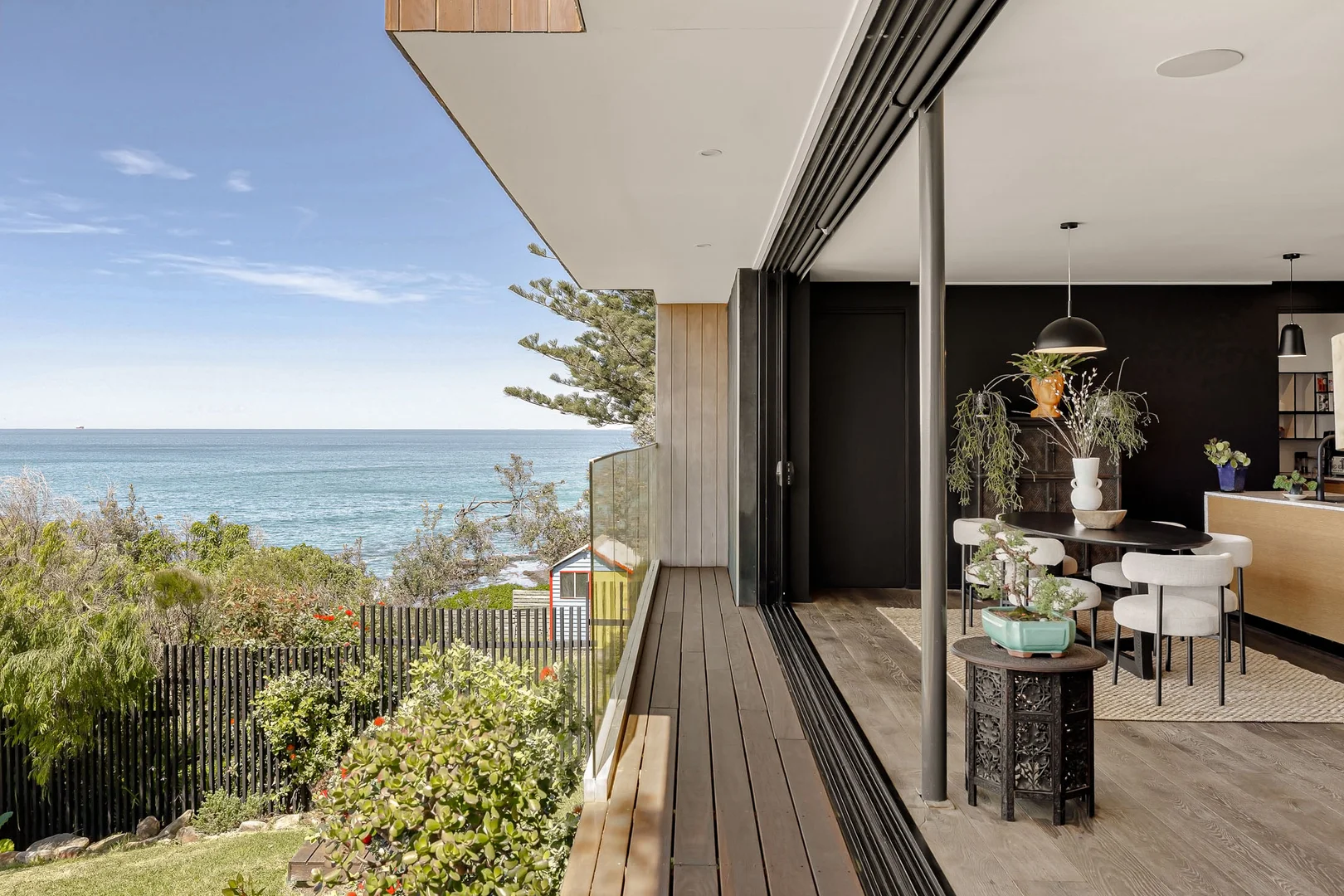 Additional image 4 of 633 Lawrence Hargrave Drive, Wombarra NSW 2515