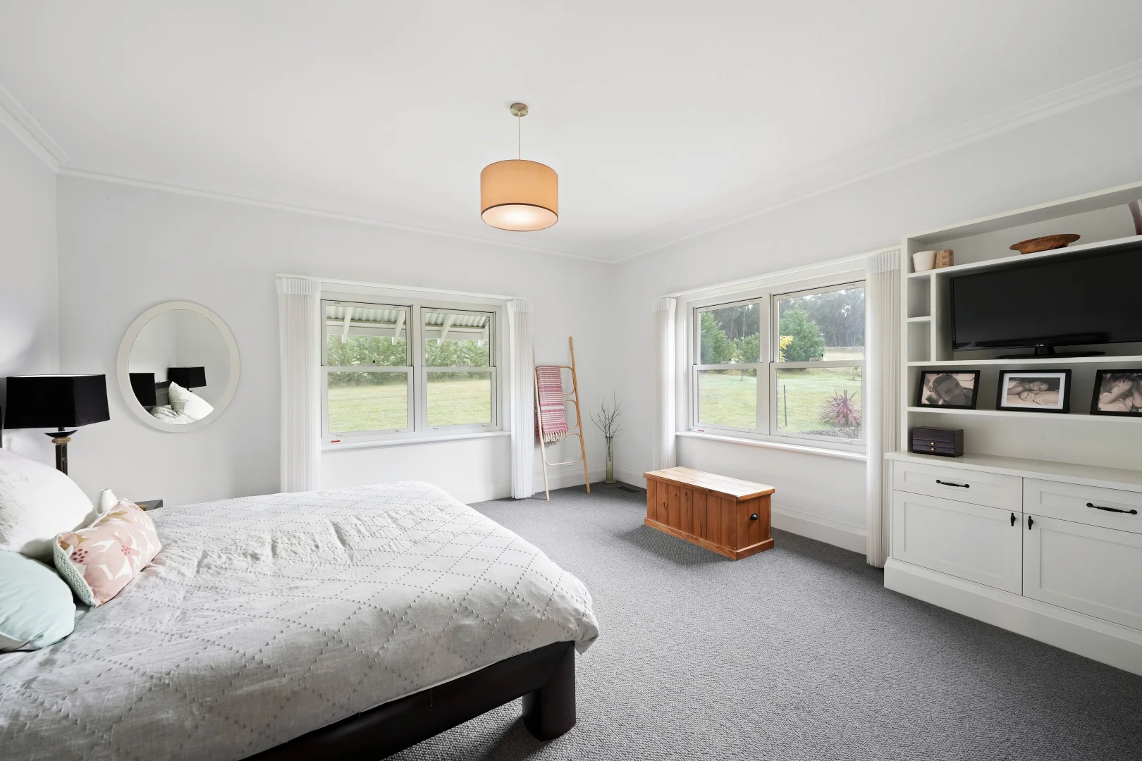 Additional image 10 of 181 Drapers Road, Colo Vale NSW 2575