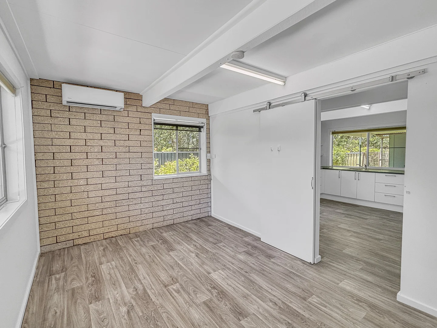 Additional image 24 of 496 Ocean Drive, Laurieton NSW 2443