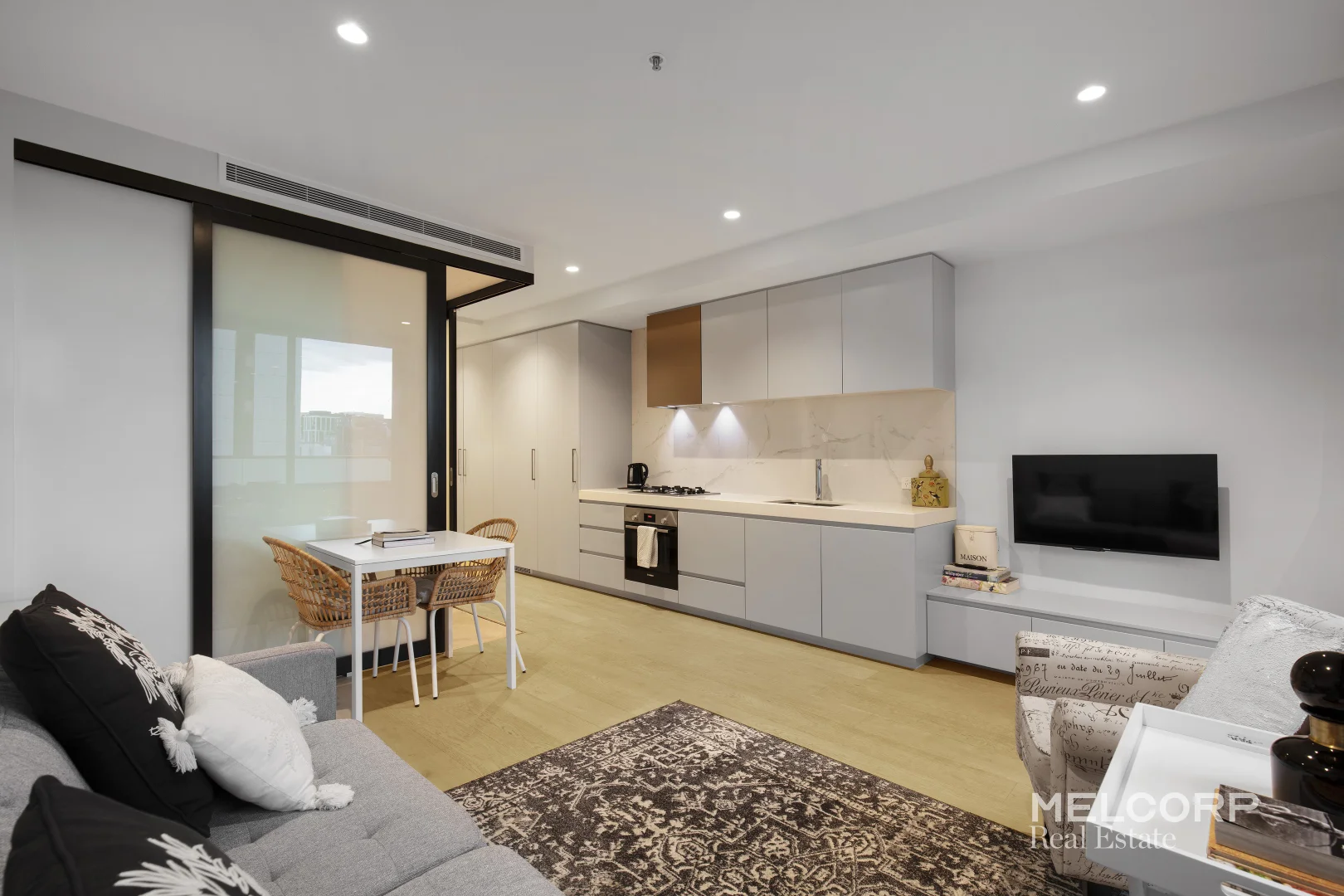 Additional image 3 of 902/141 La Trobe Street, Melbourne VIC 3000