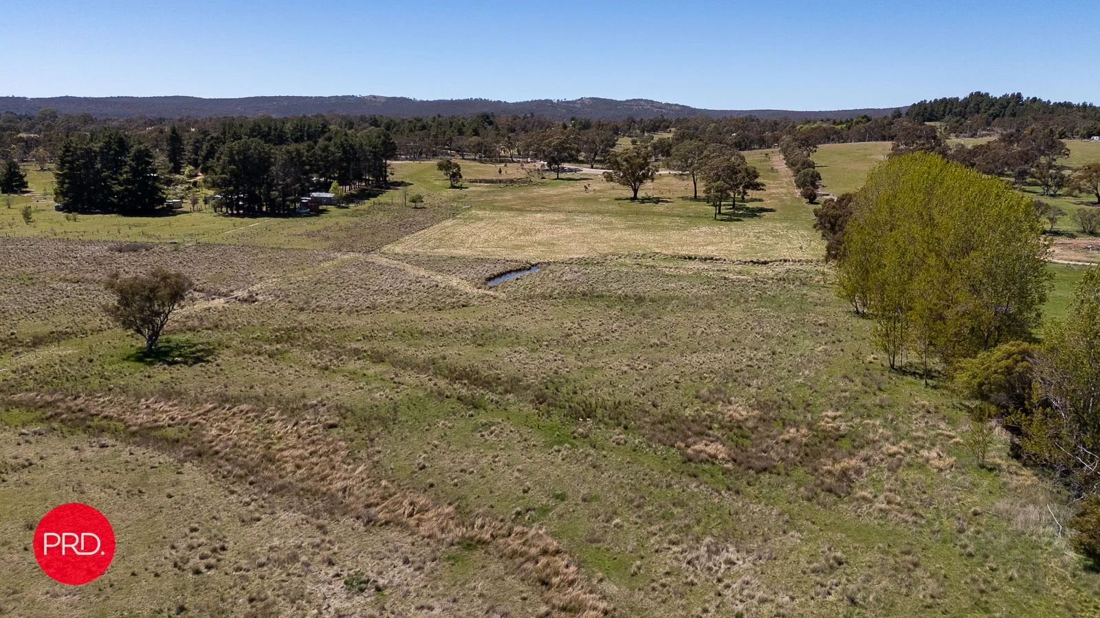 Additional image 6 of 1713 Bungendore Road, Bywong NSW 2621