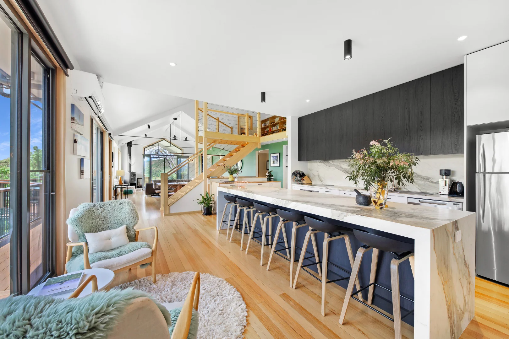 Additional image 2 of 207 Mount Buffalo Road, Porepunkah VIC 3740