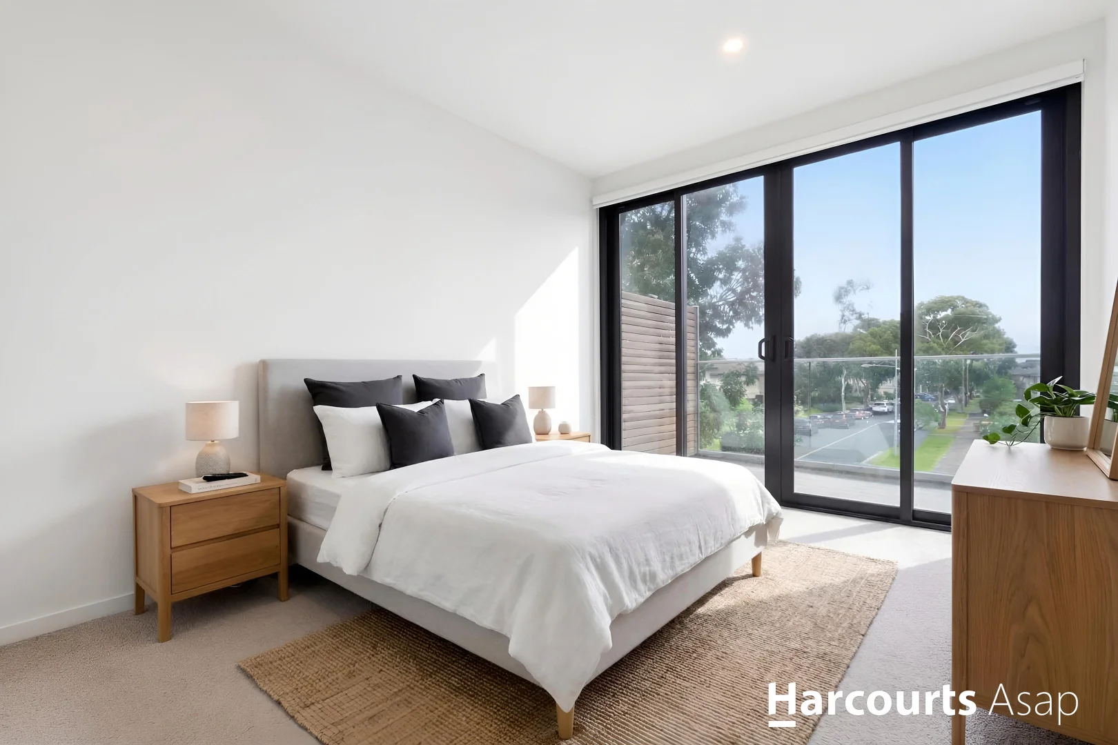 Additional image 5 of 141/80 Cheltenham Road, Dandenong VIC 3175