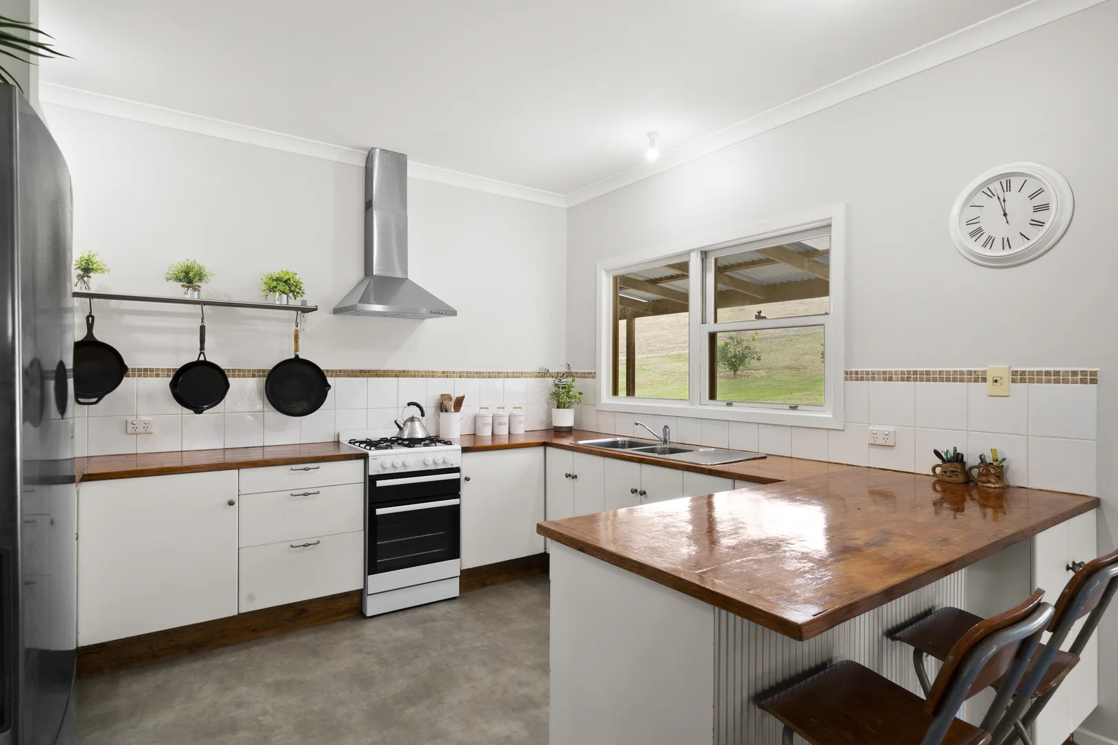 Additional image 5 of 45 Settlers Lane, Myrtleford VIC 3737