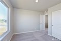 Additional image 10 of 9756 Hay St SE, Yelm, WA, 98597