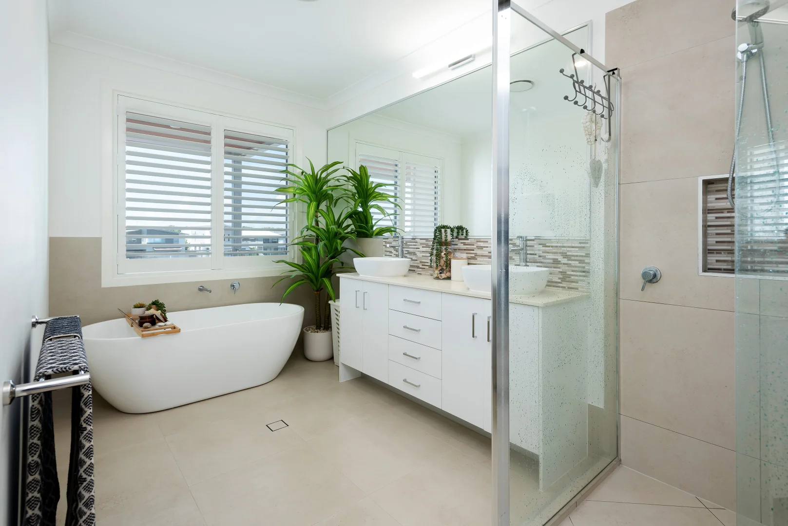 Additional image 14 of 24 Santa Monica Boulevard, Hope Island QLD 4212