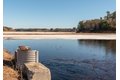 Additional image 22 of 210 Bay Rd, Norton, MA, 02766
