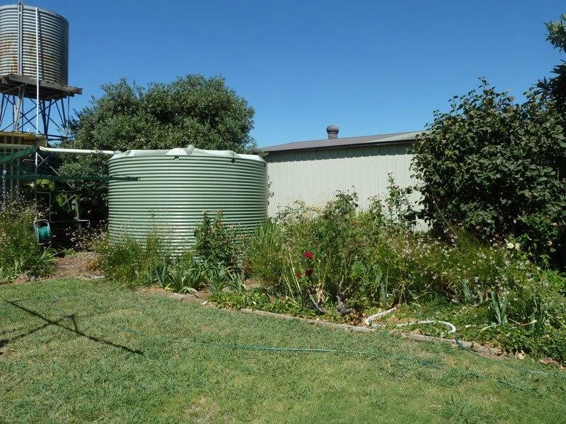 Additional image 36 of 16 Waugh Street, Charlton VIC 3525