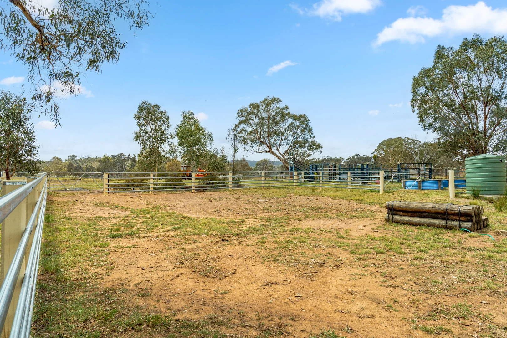 Additional image 44 of 14 Avonley Road, Majura ACT 2609