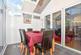 Additional image 6 of Queens Avenue, Snodland ME6