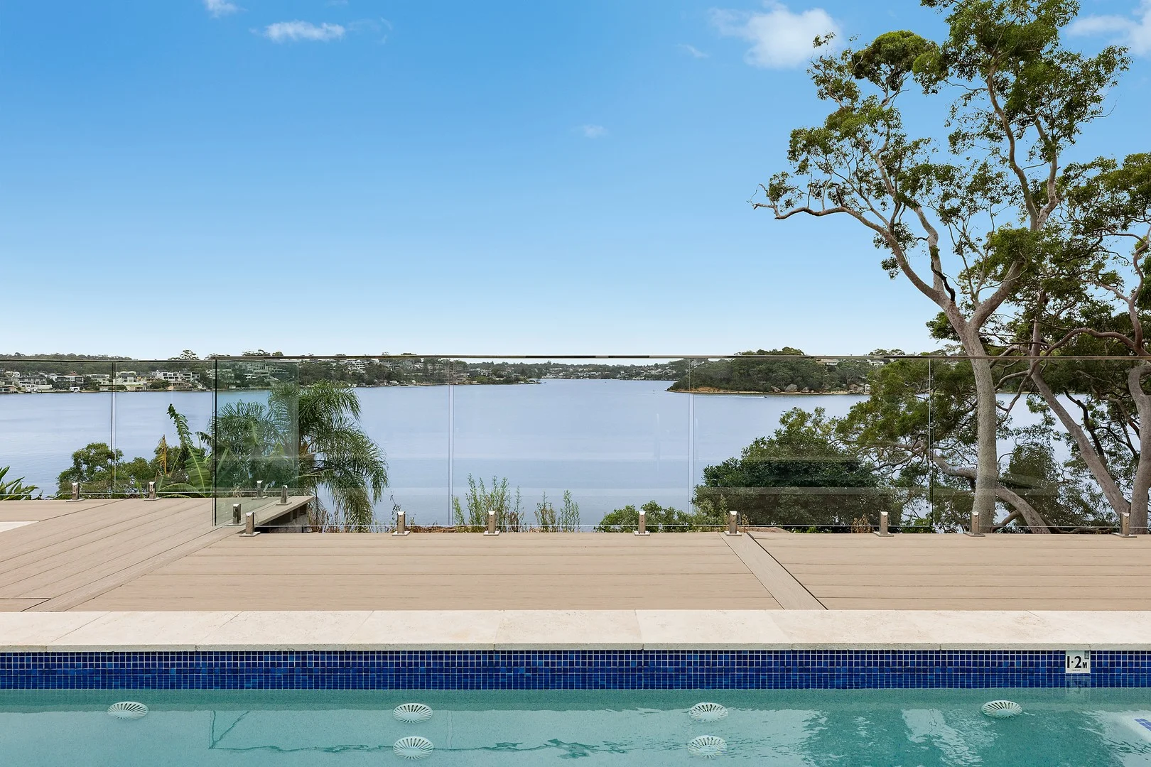 Additional image 4 of 10/3 Madeira Street, Sylvania NSW 2224