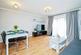 Additional image 6 of Flanders Close, BICESTER, Oxfordshire, OX26