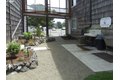 Additional image 32 of 304 14th St NW Unit 207, Long Beach, WA, 98631
