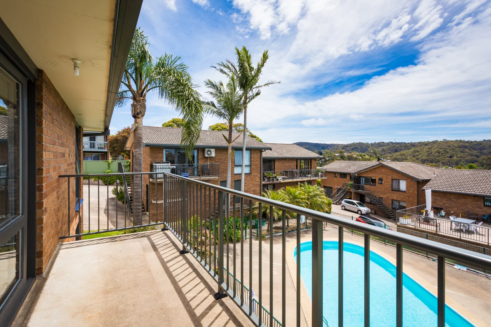Additional image 12 of 13/49 Monaro Street, Merimbula NSW 2548