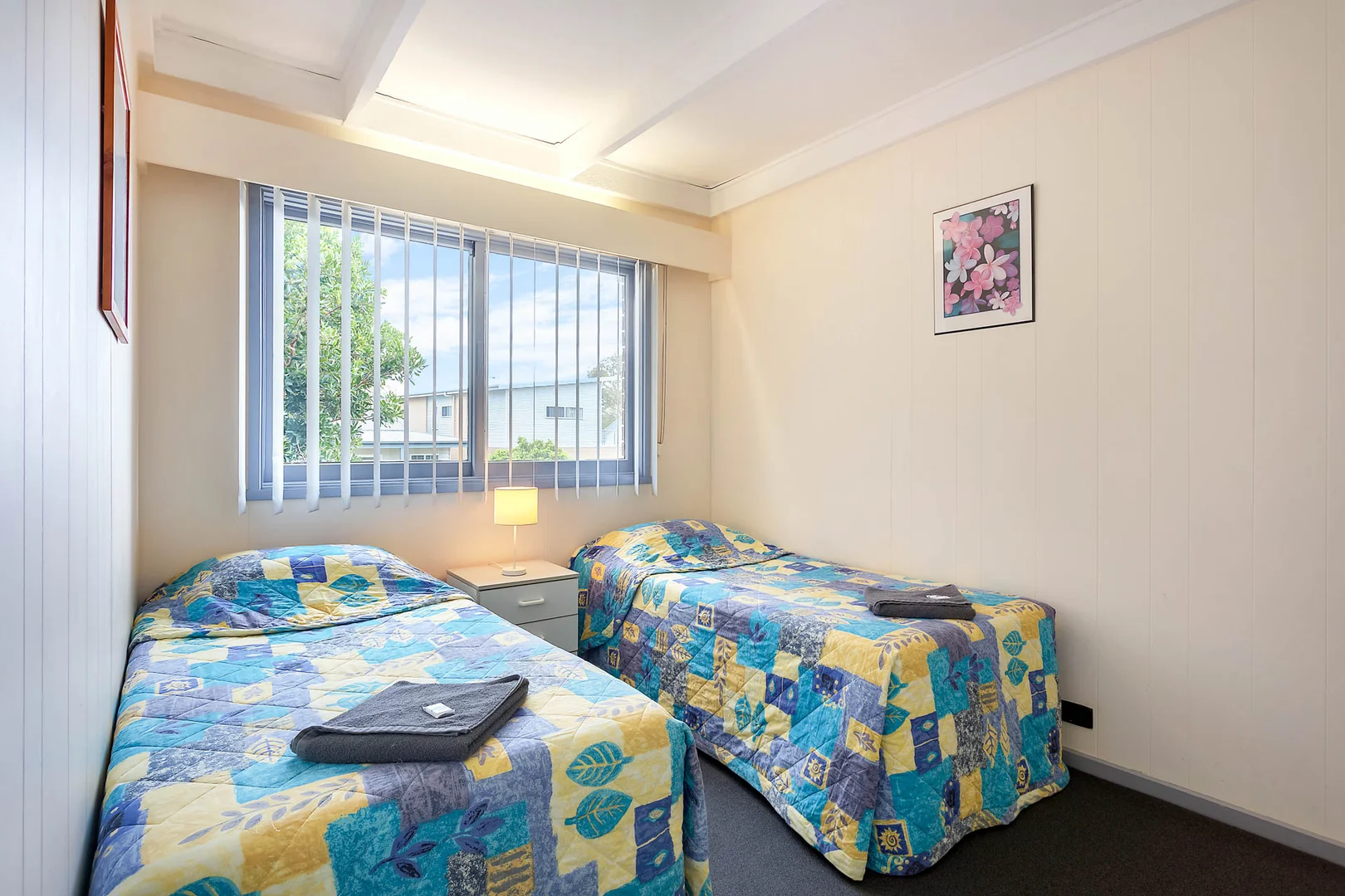 Additional image 9 of 6/3 Chapman Ave, Merimbula NSW 2548