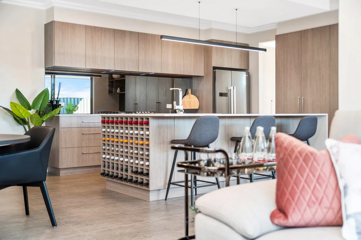 Additional image 2 of 45 ON REQUEST, Quinns Rocks WA 6030