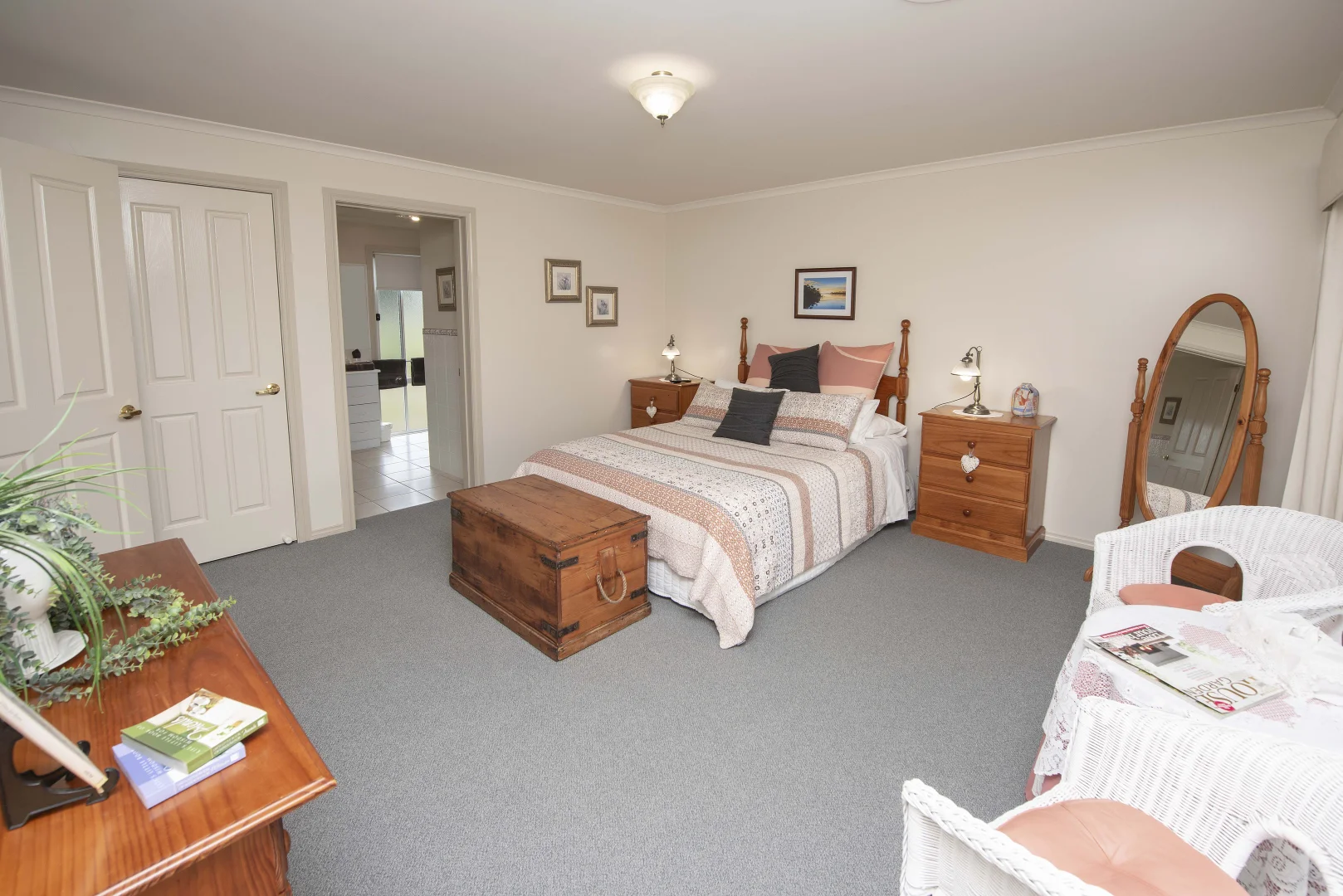 Additional image 29 of 169 Lakeside Drive, Lake Boga VIC 3584