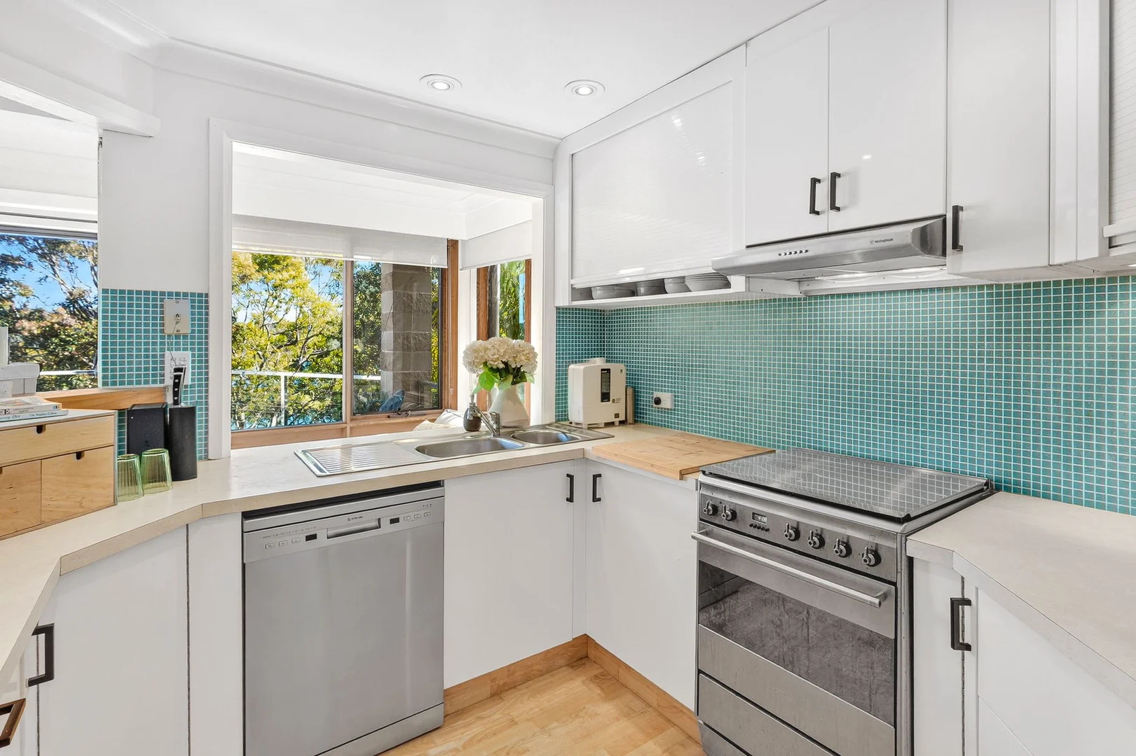Additional image 4 of 926 Barrenjoey Road, Palm Beach NSW 2108