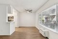 Additional image 38 of 3270 Oakshire Dr Apt 2, Los Angeles, CA, 90068