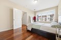 Additional image 20 of 104 E Elizabeth Ave Apt 307, Linden, NJ, 07036
