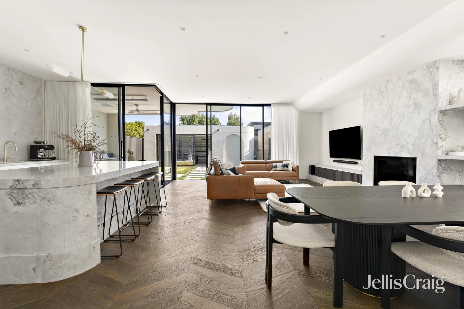 Additional image 2 of 9 Chaucer Street, Moonee Ponds VIC 3039