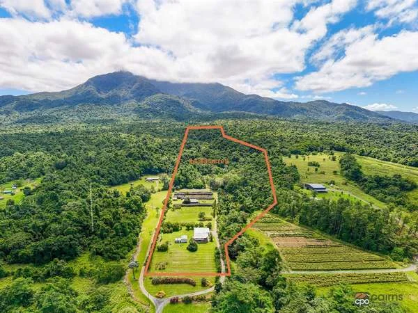 Additional image 5 of 176 Healy Road, Mirriwinni QLD 4871