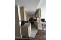Additional image 4 of 80 Bay Street Lndg Apt 9C, Staten Island, NY, 10301