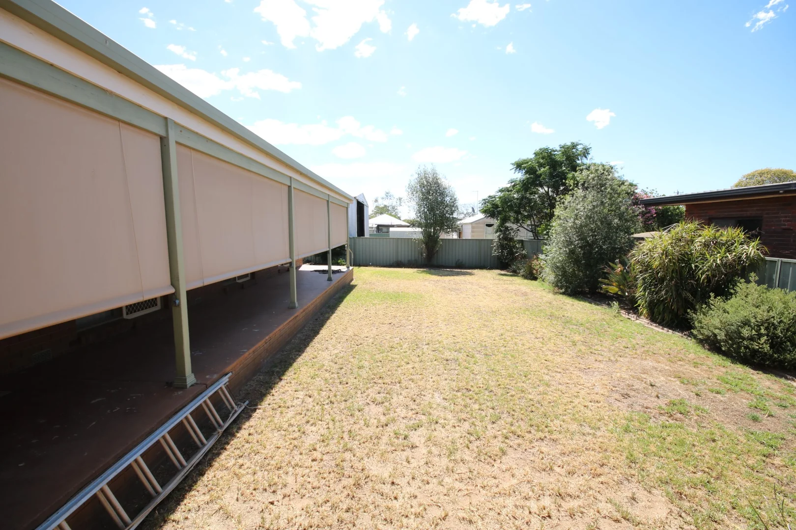 Additional image 21 of 42 Victoria Street, Rochester VIC 3561