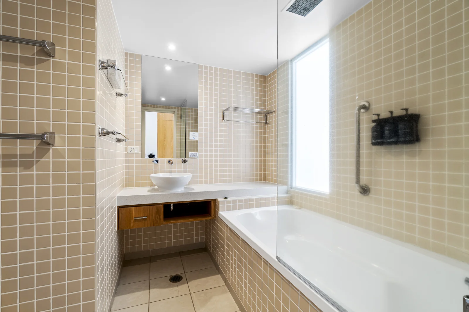 Additional image 12 of 167A&B/35 Mountjoy Parade, Lorne VIC 3232