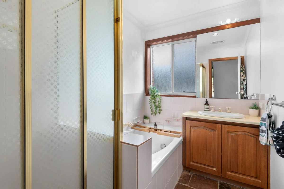 Additional image 10 of 89 Ocean Boulevard, Jan Juc VIC 3228