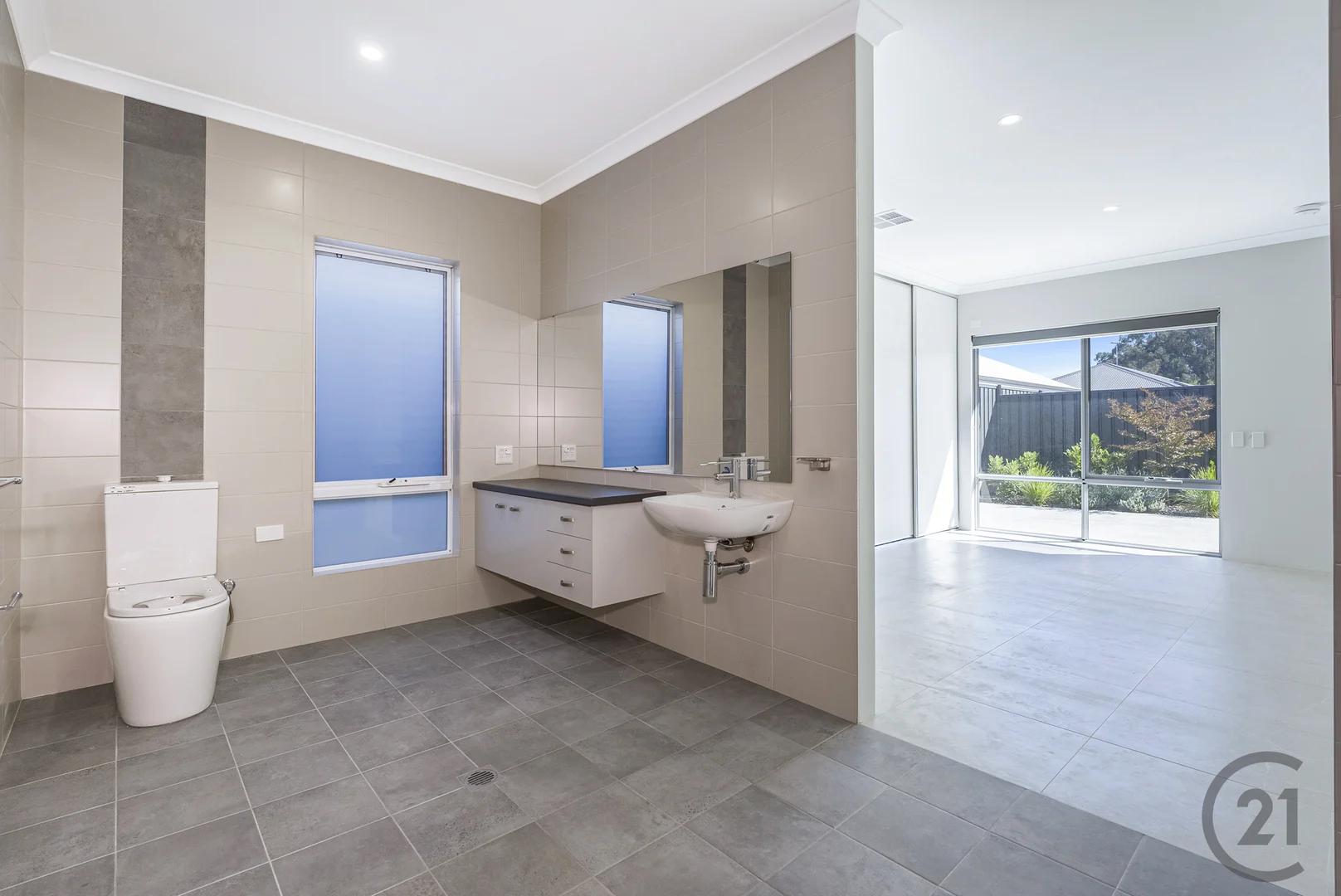 Additional image 22 of 8 Chindwin Loop, Hilbert WA 6112