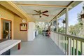 Additional image 25 of 1377 Knoll Rd, Redlands, CA, 92373