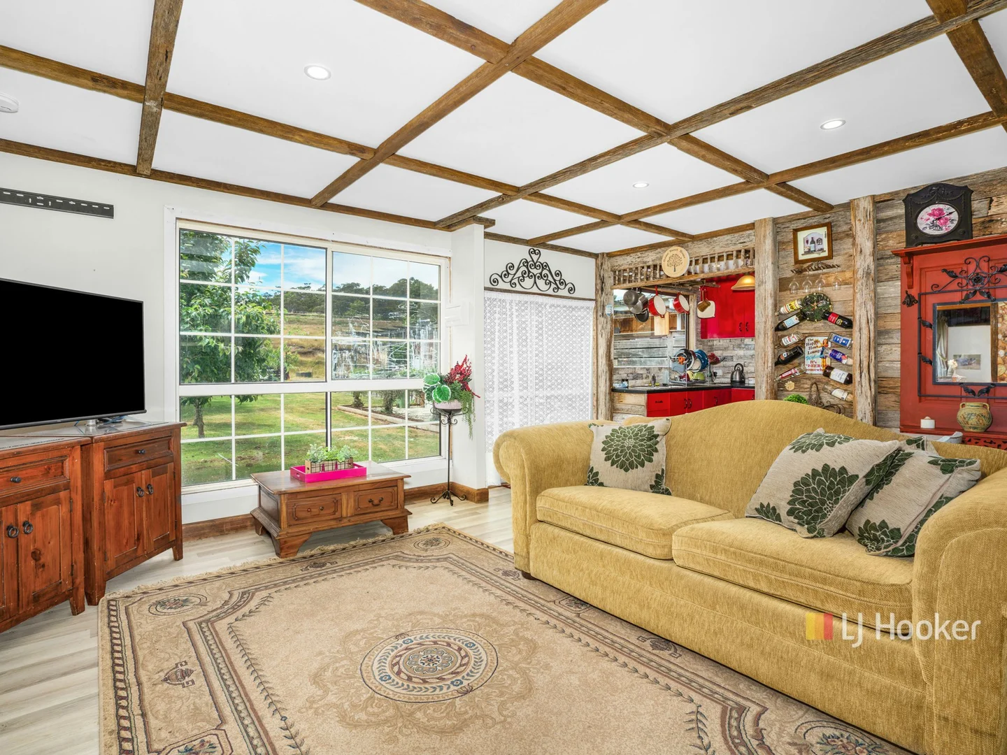 Additional image 20 of 7 Lake Barrington Road, Wilmot TAS 7310