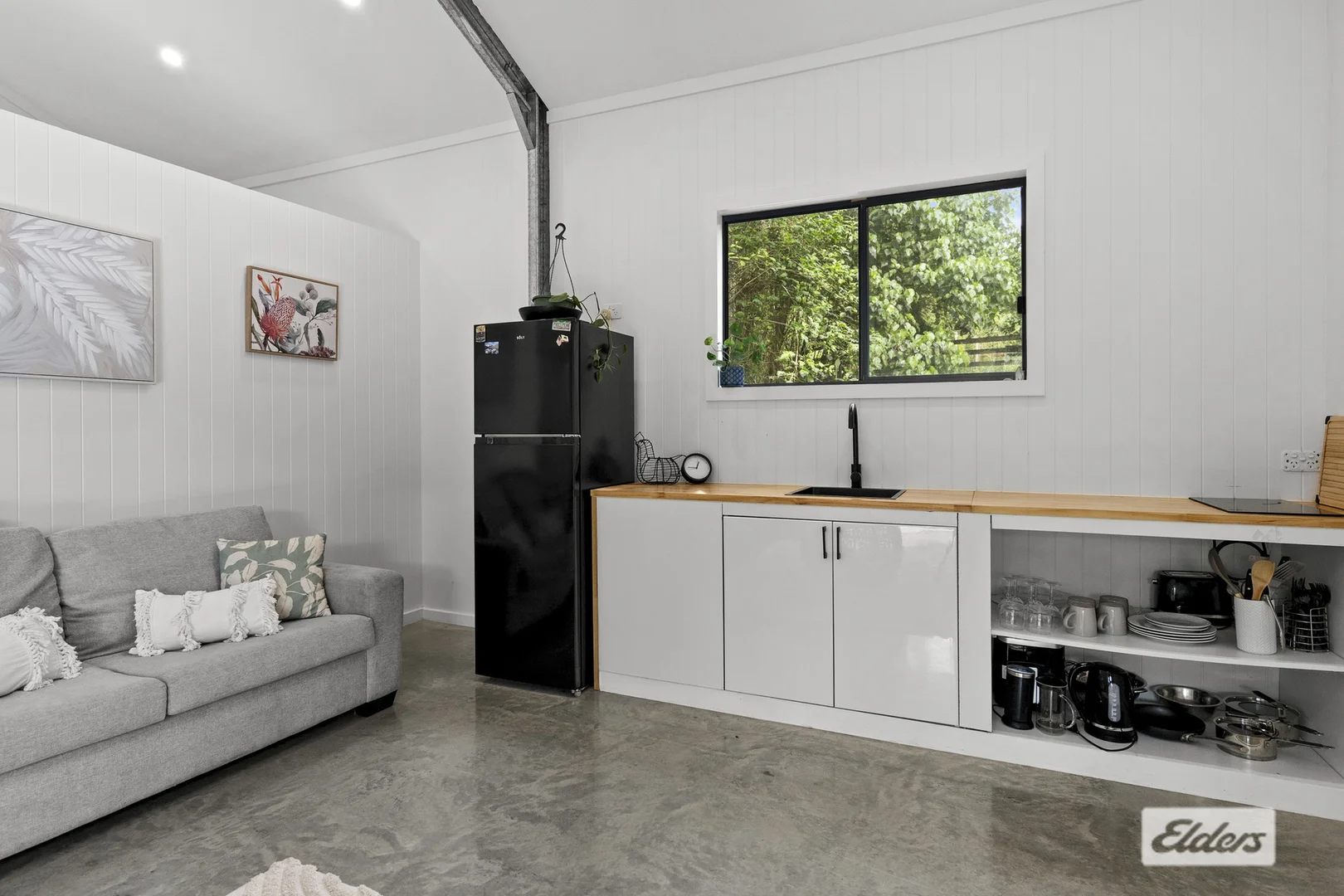 Additional image 17 of 1537 Kyogle Road, Uki NSW 2484