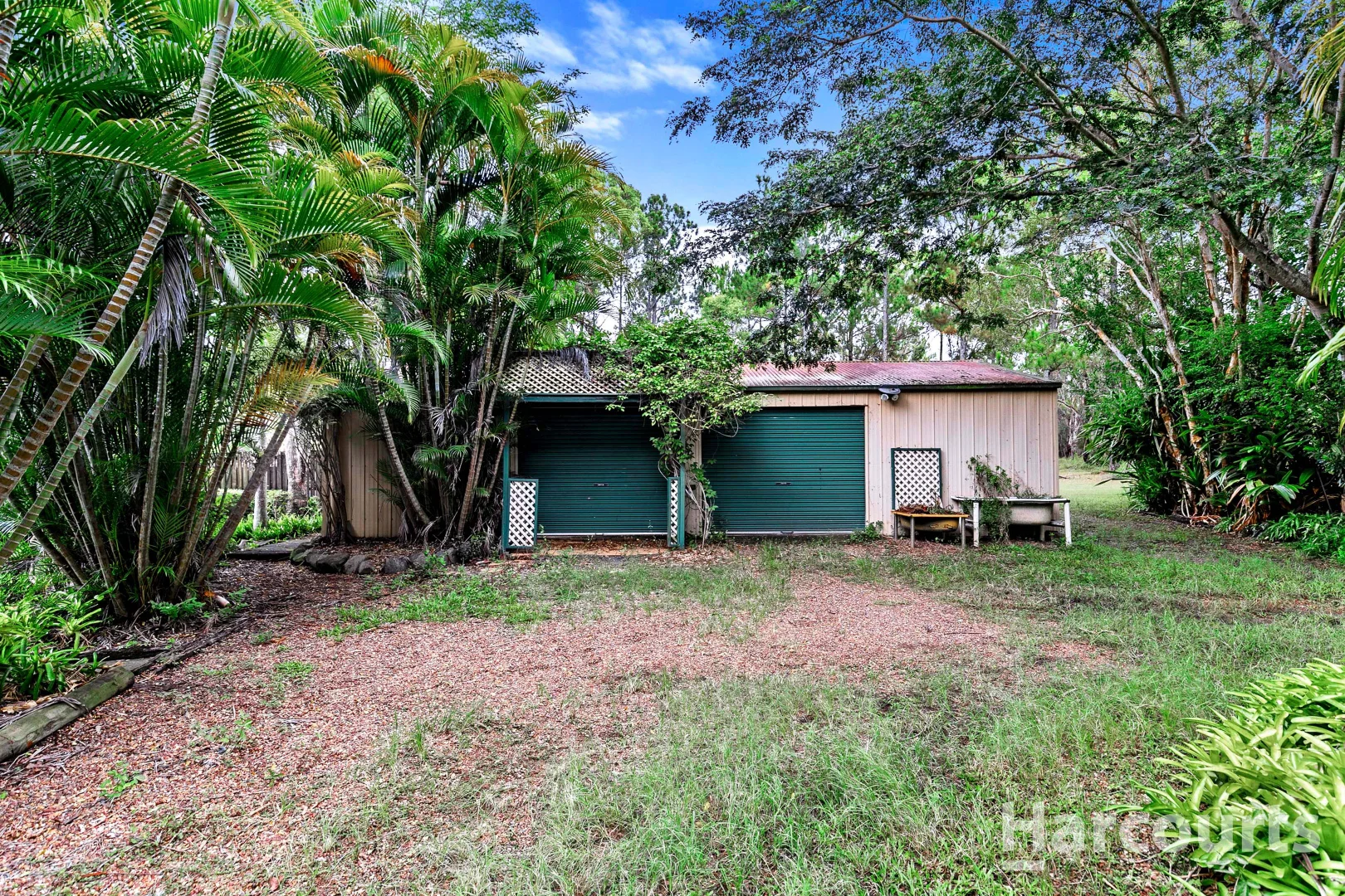 Additional image 23 of 54 Pindari Crescent, Sunshine Acres QLD 4655