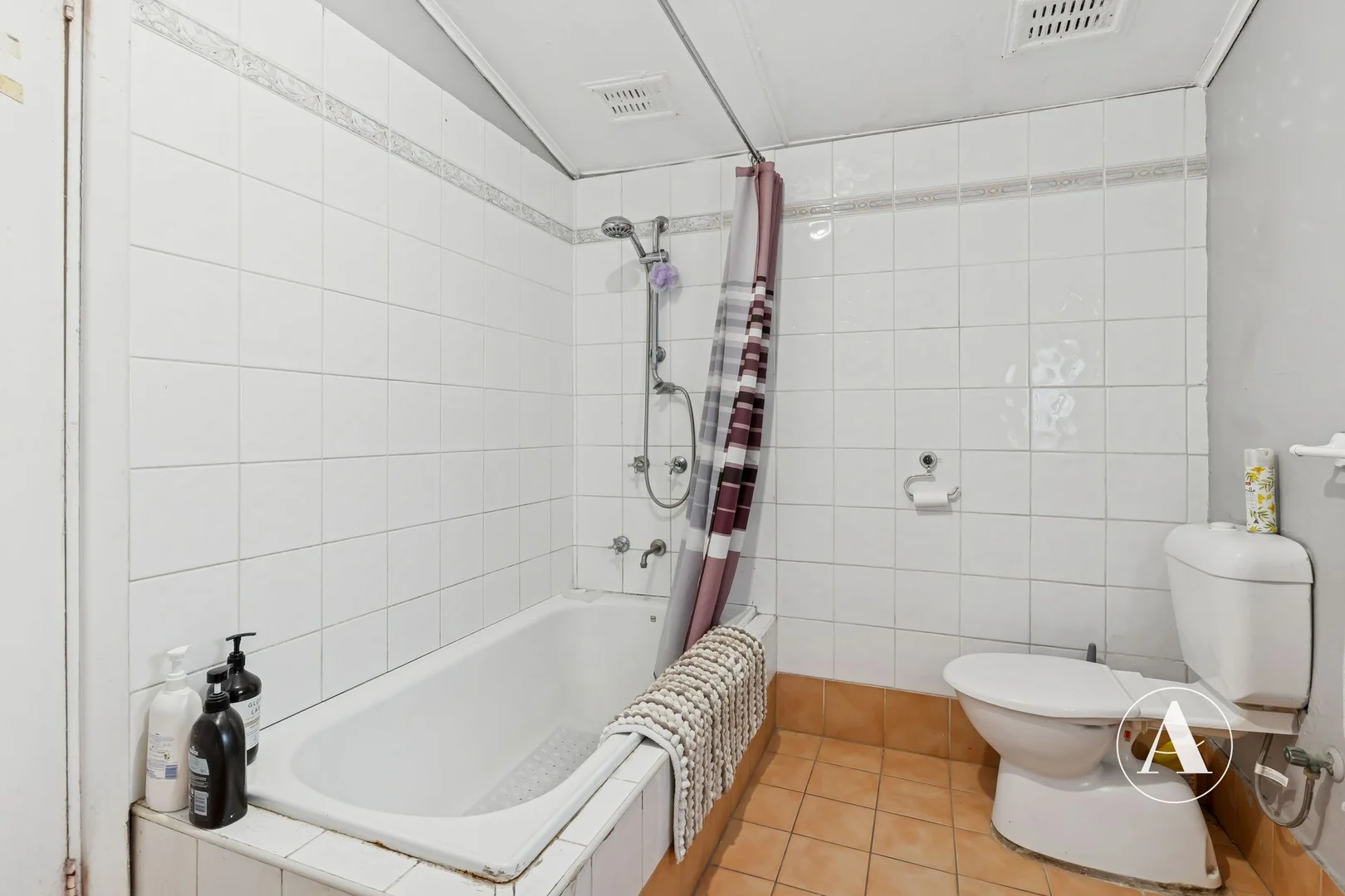 Additional image 24 of 195 Brentwood Road, Kenwick WA 6107