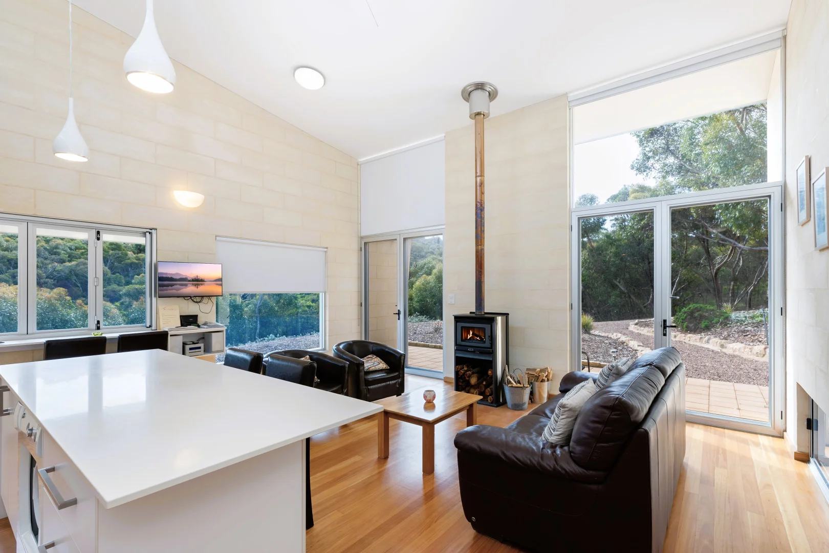 Additional image 30 of 53 Pope Drive, Charlton Gully SA 5607