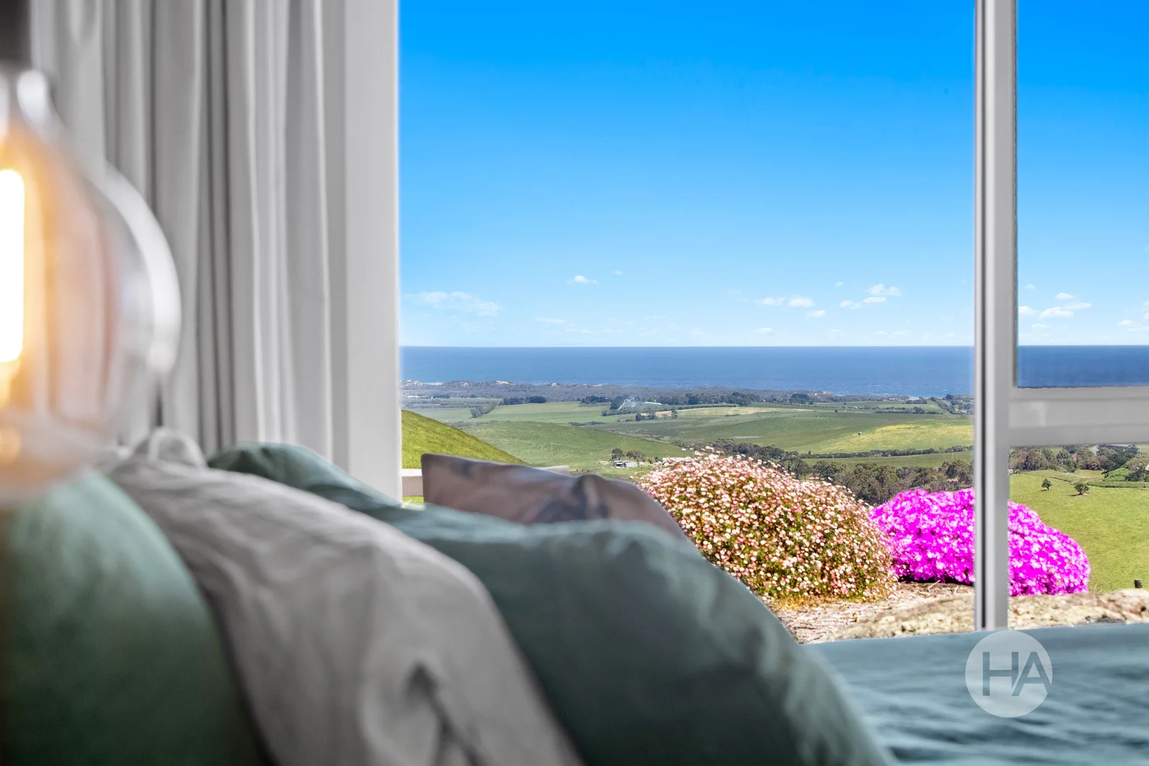 Additional image 7 of 545 Densley Road, Woolamai VIC 3995