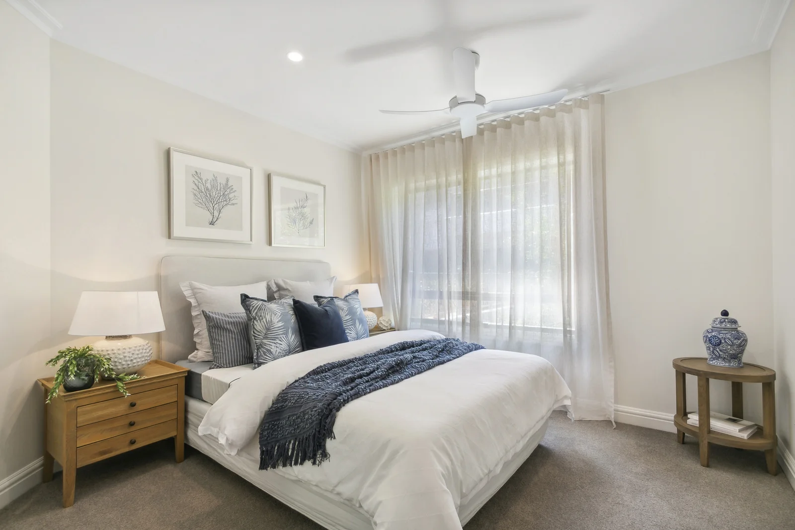 Additional image 6 of 307/15-25 George Street, Sandringham VIC 3191