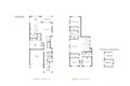 Additional image 35 of 17825 139th Avenue Ct E Unit 46, Puyallup, WA, 98374