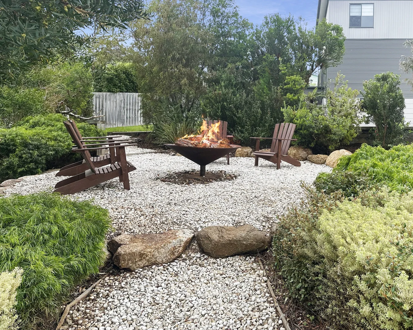 Additional image 45 of 224 St Helens Point Road, Stieglitz TAS 7216