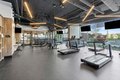 Additional image 25 of 228 W Hill St, Chicago, IL, 60610