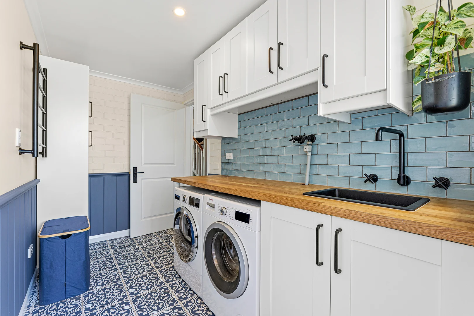 Additional image 30 of 31 Viewhill Road, Kianga NSW 2546