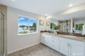 Additional image 22 of 1149 68th Loop SE Unit 15, Tumwater, WA, 98501