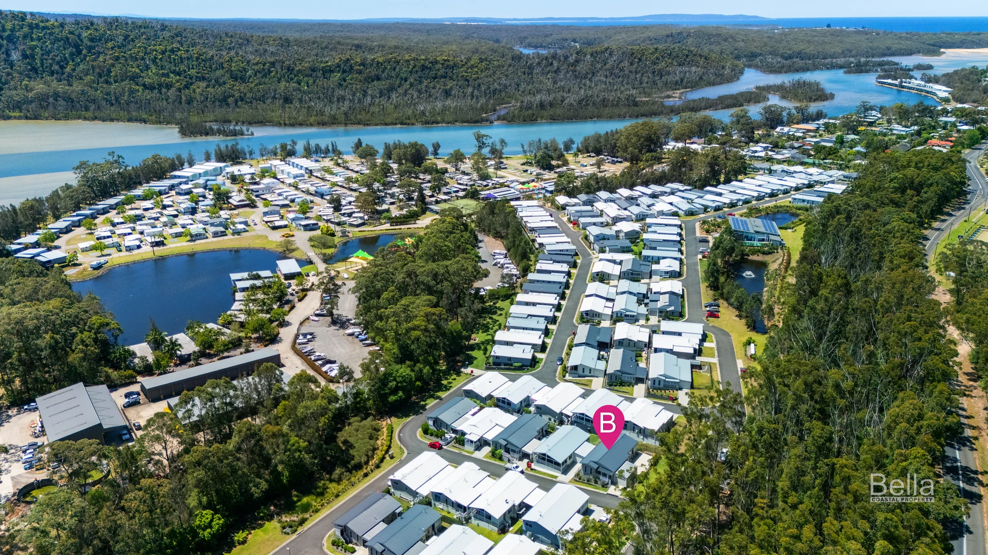 Additional image 22 of 94/1 Norman Street, Lake Conjola NSW 2539