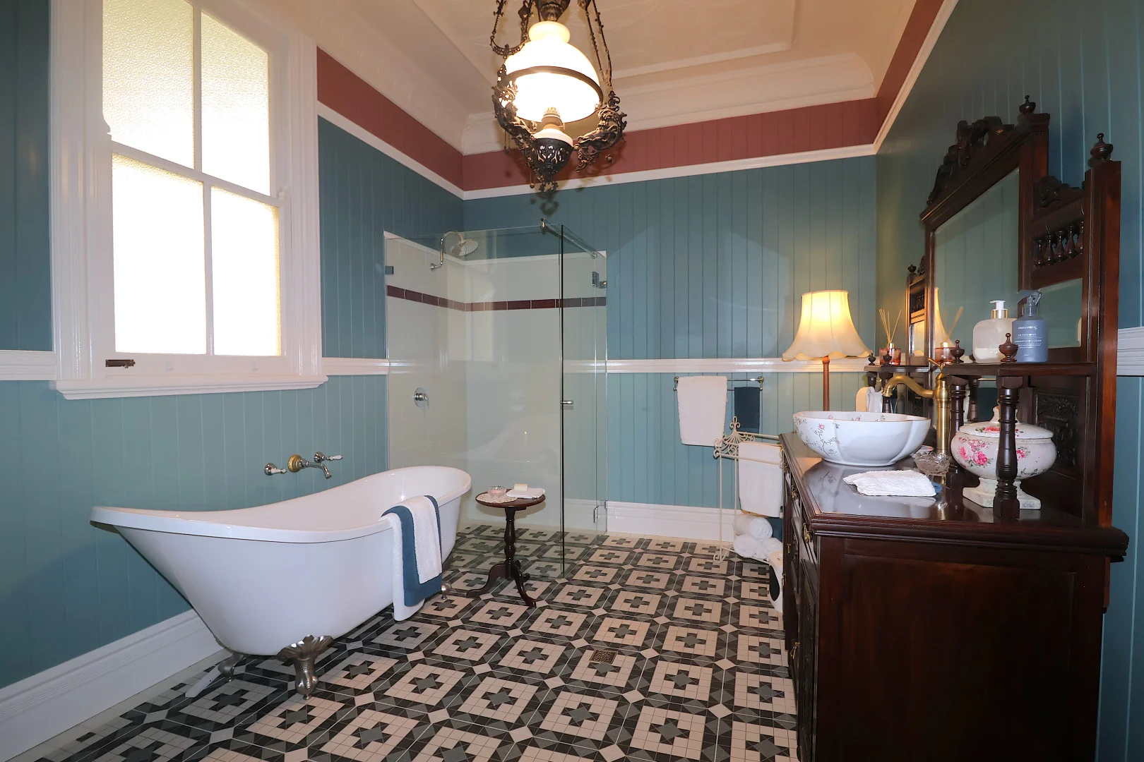 Additional image 15 of 198 Lang Street, Glen Innes NSW 2370