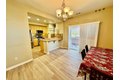 Additional image 6 of 543 Machado St, Los Banos, CA, 93635