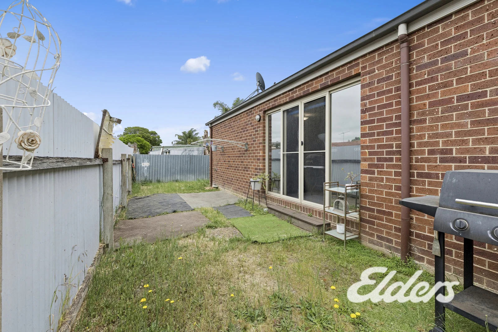 Additional image 10 of 8/47-49 McLeod Street, Yarrawonga VIC 3730