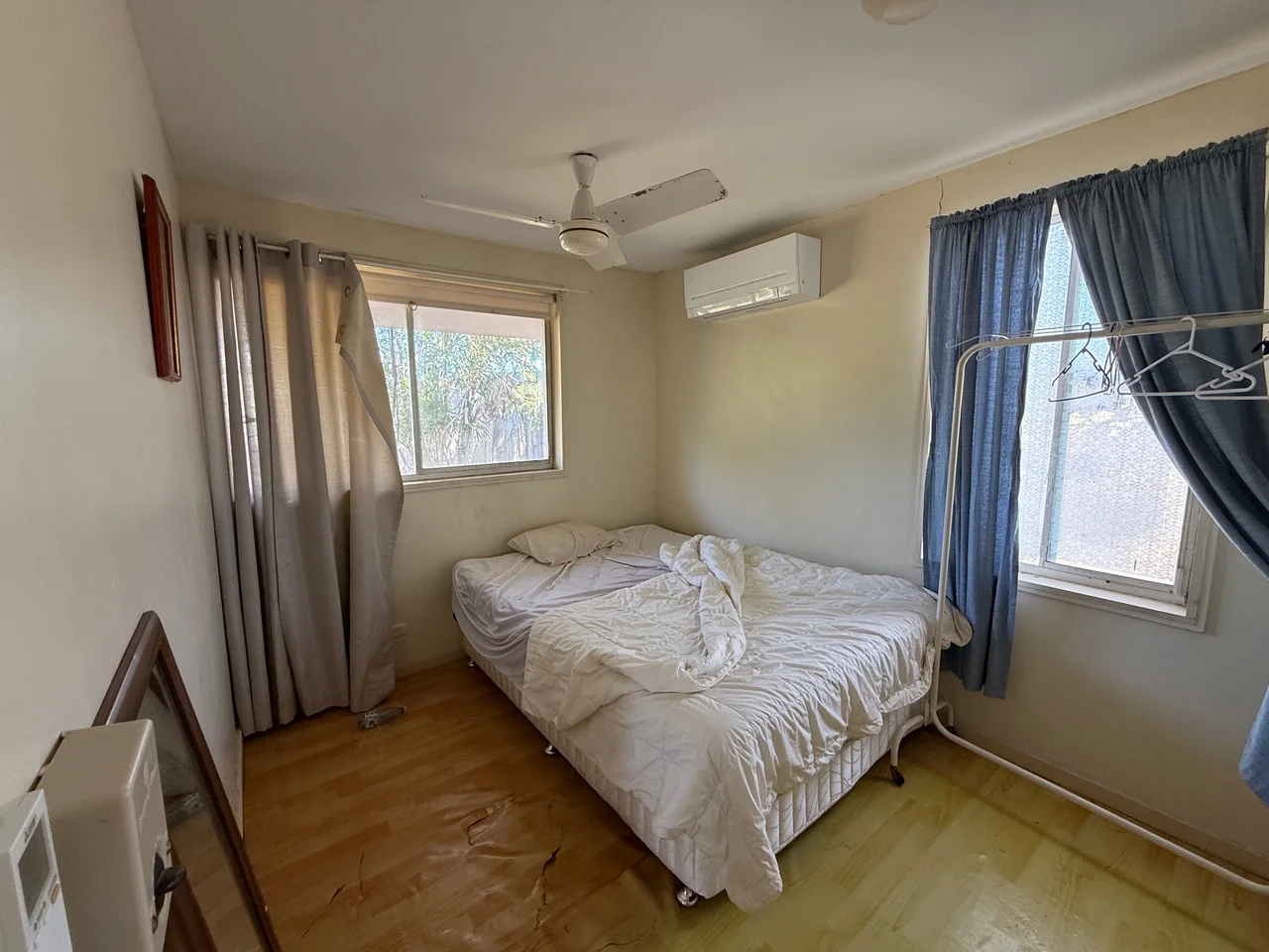 Additional image 7 of 11/Acacia Drive, Greenvale QLD 4816