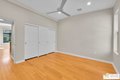 Additional image 13 of 213 Villorrio Dr E, Palm Springs, CA, 92262